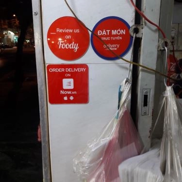 Tổng hợp- Quán Ăn Gà Ta Sơn Ca - Cháo & Gỏi Gà