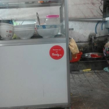 Tổng hợp- Quán Ăn Gà Ta Tam Kỳ - Cơm, Cháo & Gỏi Gà