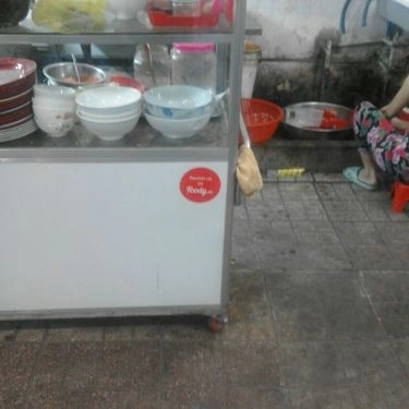 Tổng hợp- Quán Ăn Gà Ta Tam Kỳ - Cơm, Cháo & Gỏi Gà