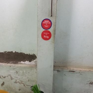 Tổng hợp- Quán Ăn Gà Ta Tam Kỳ - 92 Lê Văn Lương