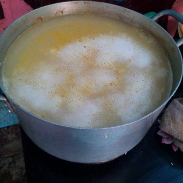 Món ăn- Quán Ăn Gà Ta Tam Kỳ - Cơm Gà, Cháo Gà & Gỏi Gà