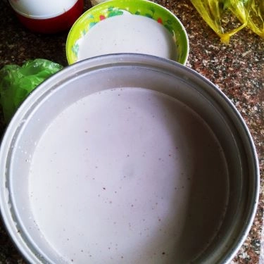 Món ăn- Quán Ăn Gà Ta Tam Kỳ - Cơm Gà, Cháo Gà & Gỏi Gà