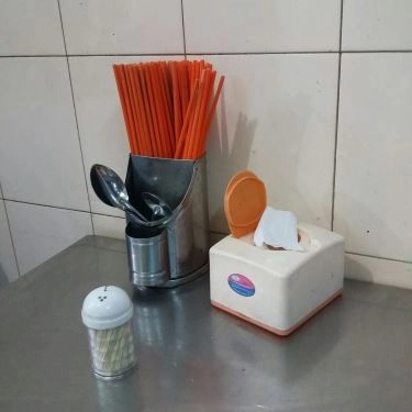 Tổng hợp- Quán Ăn Gà Ta Tam Kỳ Như Ý - Xô Viết Nghệ Tĩnh