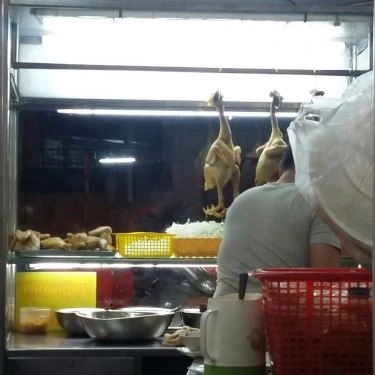 Tổng hợp- Quán Ăn Gà Ta Tam Kỳ Như Ý - Xô Viết Nghệ Tĩnh