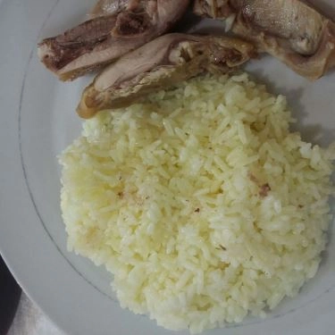 Món ăn- Quán Ăn Gà Ta Tam Kỳ Như Ý - Xô Viết Nghệ Tĩnh