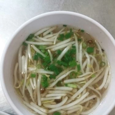 Món ăn- Quán Ăn Gà Ta Tam Kỳ Như Ý - Xô Viết Nghệ Tĩnh
