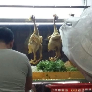 Tổng hợp- Quán Ăn Gà Ta Tam Kỳ Như Ý - Xô Viết Nghệ Tĩnh