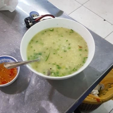 Món ăn- Quán Ăn Gà Ta Thủy Chung