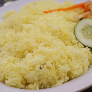 Món ăn- Quán Ăn Gà Ta Tường Vy - Phan Huy Ích