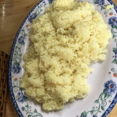 Món ăn- Quán Ăn Gà Ta Tường Vy - Phan Huy Ích