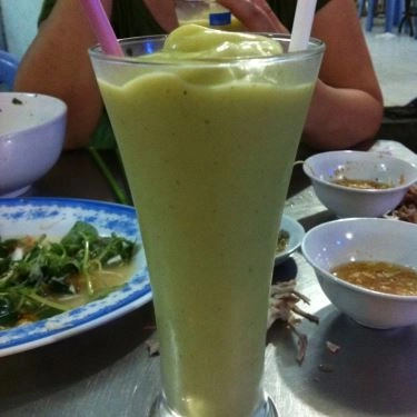 Tổng hợp- Quán Ăn Hương Loan 2 - Gà Ta Xé Phay