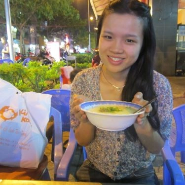 Tổng hợp- Quán Ăn Hương Loan 2 - Gà Ta Xé Phay