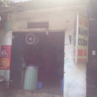 Tổng hợp- Quán Ăn Bánh Cuốn & Gà Tần - Đường Láng