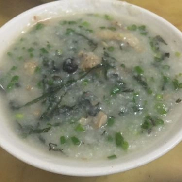Món ăn- Quán Ăn Gà Tần Bà Dậu