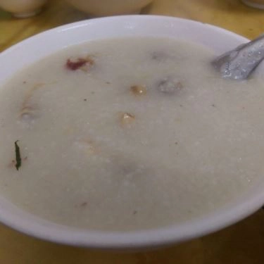 Món ăn- Quán Ăn Gà Tần Bà Dậu