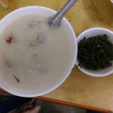 Món ăn- Quán Ăn Gà Tần Bà Dậu