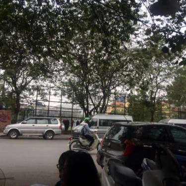 Tổng hợp- Quán Ăn Gà Tần, Bánh Cuốn Nóng & Bún Chả - Trần Quốc Hoàn