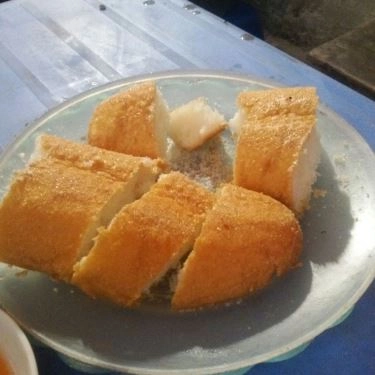 Món ăn- Quán Ăn Gà Tần Cô Biên - Đội Cấn