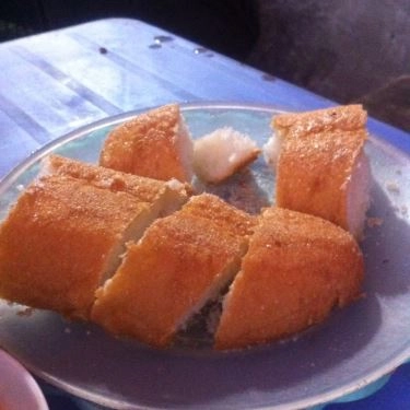 Tổng hợp- Quán Ăn Gà Tần Cô Biên - Đội Cấn