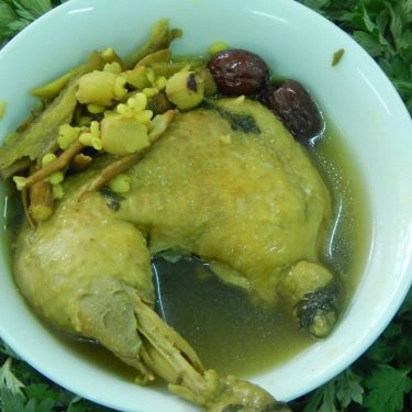 Tất cả hình- Quán Ăn Đại Bình - Gà Tần Hải Phòng