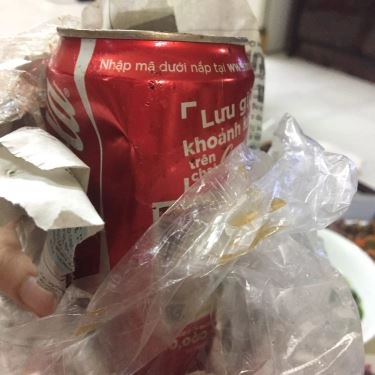 Tổng hợp- Quán Ăn Gà Tần Mai Hương - Hàng Cót