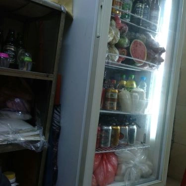Tổng hợp- Quán Ăn Gà Tần Mai Hương - Hàng Cót