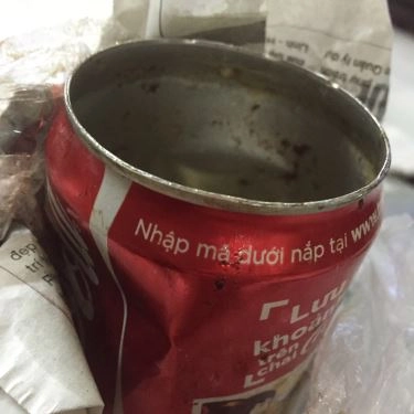 Tổng hợp- Quán Ăn Gà Tần Mai Hương - Hàng Cót