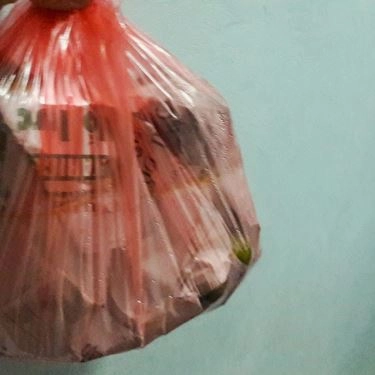 Tổng hợp- Quán Ăn Gà Tần Mai Hương - Hàng Cót