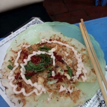 Món ăn- Quán Ăn Gà Tần, Xôi, Cháo, Bánh Mì - Tôn Thất Tùng