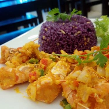 Món ăn- Quán Ăn Gà Tiềm Vinh Hòa