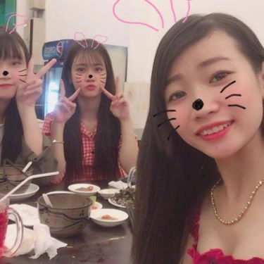 Tổng hợp- Quán Ăn Gà Tiềm Vinh Hòa