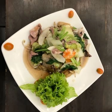 Món ăn- Quán Ăn Gà Tiềm Vinh Hòa