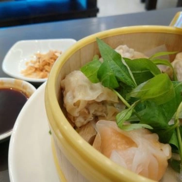 Món ăn- Quán Ăn Gà Tiềm Vinh Hòa
