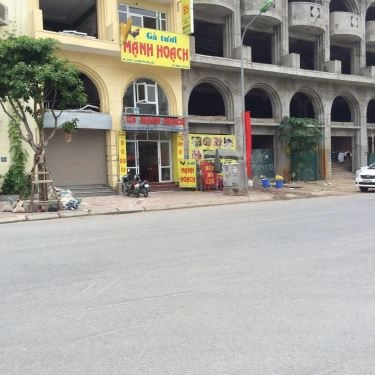 Tổng hợp- Quán Ăn Gà Tươi Mạnh Hoạch - Nguyễn Văn Lộc