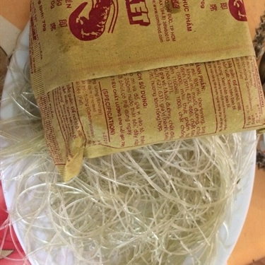 Tổng hợp- Quán Ăn Gà Tươi Mạch Hoạch - Đại Đồng