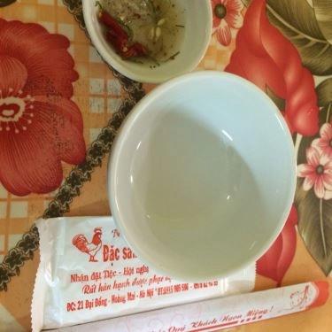 Tổng hợp- Quán Ăn Gà Tươi Mạch Hoạch - Đại Đồng
