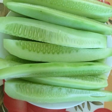 Món ăn- Quán Ăn Gà Tươi Mạch Hoạch - Đại Đồng