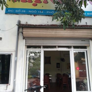 Tổng hợp- Quán Ăn Gà Tươi Mạnh Hoạch - Việt Hưng