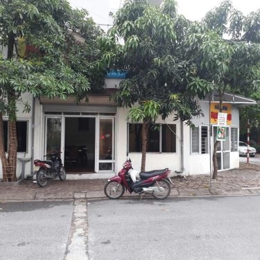 Tổng hợp- Quán Ăn Gà Tươi Mạnh Hoạch - Việt Hưng