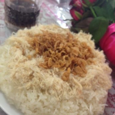Món ăn- Nhà Hàng Cường Hói - Gà Tươi Mạnh Hoạch - Nguyễn Xiển