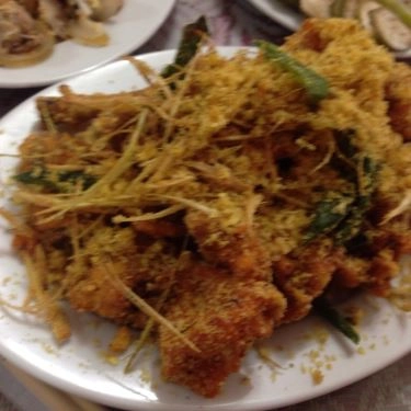 Món ăn- Nhà Hàng Cường Hói - Gà Tươi Mạnh Hoạch - Nguyễn Xiển