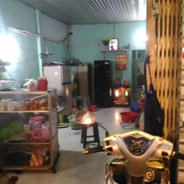 Tổng hợp- Quán Ăn Việt Dung - Gà Nướng & Vịt Nướng