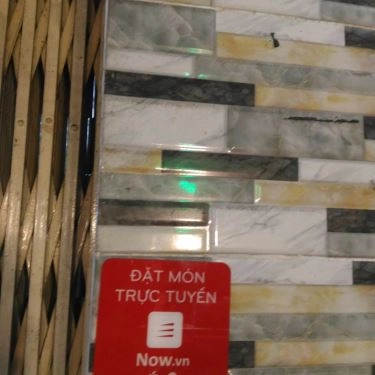 Tổng hợp- Quán Ăn Việt Dung - Gà Nướng & Vịt Nướng