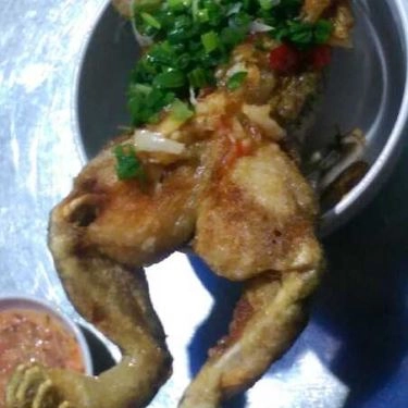 Tổng hợp- Quán Ăn Gà Vườn Kim Bồng