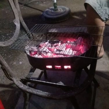 Tổng hợp- Quán Ăn Gà Vườn Kim Bồng