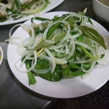 Tổng hợp- Quán Ăn Gà Vườn Mai - Đặc Sản Gà