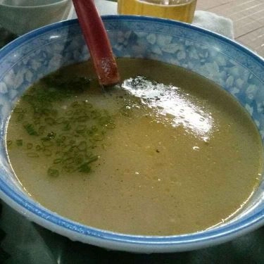 Món ăn- Quán Ăn Gà Vườn Mai - Đặc Sản Gà