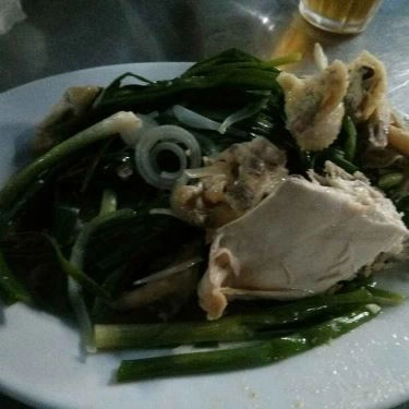 Món ăn- Quán Ăn Gà Vườn Mai - Đặc Sản Gà