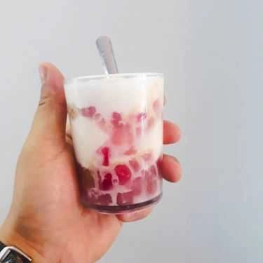 Tổng hợp- Gác Xinh - Floutea Hạ Long