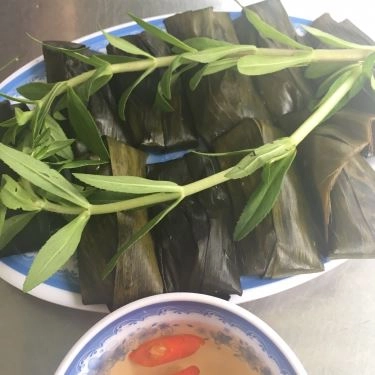 Tổng hợp- Quán Ăn Gạch Quán - Bánh Tráng Cuốn Thịt Heo